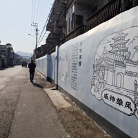 ̨������ǽ�����ˣ�