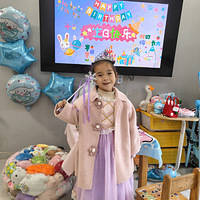 ��12�´��ޡ�ת���Ѿ���������������