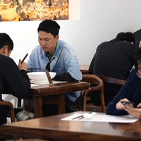 ̨�ݵڶ���¥�����������ܱ���������������