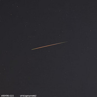 20250��˫����������󼯺�