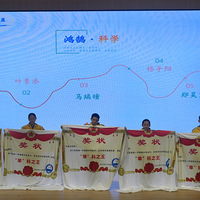 ��������˯�ڽ�״������ζ�ҪЦ������