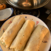 �������ʲô�����ʳ��Ͳ