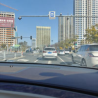 ���쵽���ùŽ֡���̶ˮ������