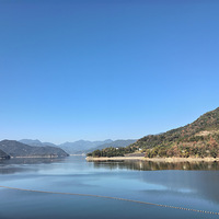 �����޶�����