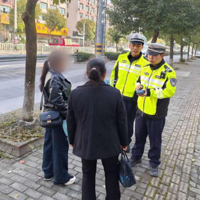 28�죬̨�ݽ����鴦10799����