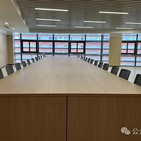 ��̨���Ļ��ݣ�1���ƽ���ף���������