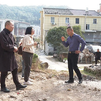 ���ף�����ʩ�������ֹּܸܴ�������Ҵ������Ĺ�