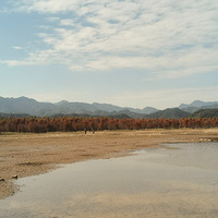 �������Զ��Ⱥɽ�Ͷ���ů���µĺ�����