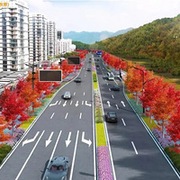 Ч��ͼ������̨�������ؽ�ͨ·�ݶ������·ͨ��