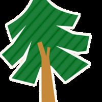 ������һ�������������ٺ������ġ����������