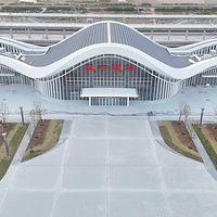 ������·������վ���������״����࣡����װ��װ����β�׶�