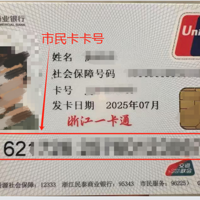 �����룡����������������