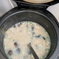 �������ʲô����������һ���ǳ�