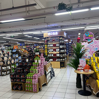 ���۸��᡿��������Ϊʲôû�ˣ�����ȷʵ�˳���ӿ��