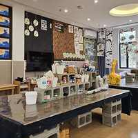 ̨����·���е�ְҵ����ѧУ��Ԥ�������＾Ͷ��ʹ��