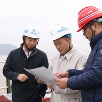 146����Ŀ�뷢����̨�ݳ�����������ͨ�ܼ�