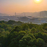 ��վ����ʽ���ƣ�