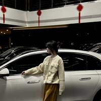 ����E����������¸��