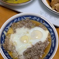 �������ʲô�������ǳݶ����ĩ