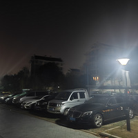 �������ٺ�