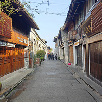 ���ٺ�(��)