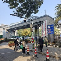 ���ٺ�(��)