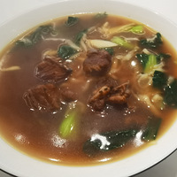 �������ʲô����նն����Ź���С����