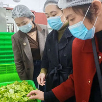 �����ˣ�̨��ѧ�ӵ�θ����ô��ů����