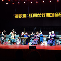 �Ϻ����ġ����Ұࡱ����˿��ר�����ֻ�����