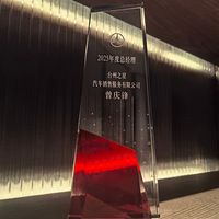 ̨��֮����ʵ��������ҫʱ�̲��Ĳ�ͣ���뱼�۹�������