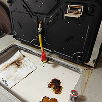 ����ȼ������