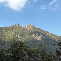 �ϰ಻����ɽ