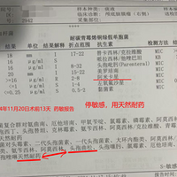 �ô������أ���ҩ������ϸͼ��档