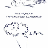 ���ˣ���̨���˹�����