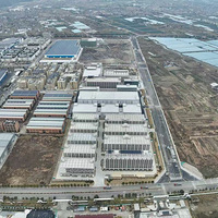 ̨�ݱ���5�ڹ�ҵ�õ����ģ��õ������Լ90.043Ķ