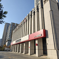 ����ת��������������1.9%��