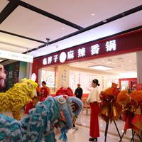 ����˫����������