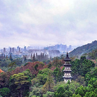 ����23ʱ02�֣�̨����ʽӭ������