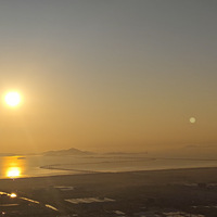 ������ˣ��Ҹ���̫һ��ؼҹ���