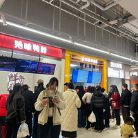 ���۸��᡿�����Żݵ�����