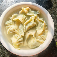 [�����ʲô]���˽���