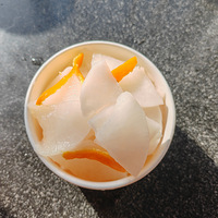 [�����ʲô]ѩ�����ܲ�