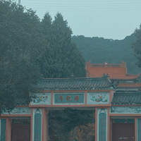 �㻯��Զ�볳�ӵ�������������Ŀռ�