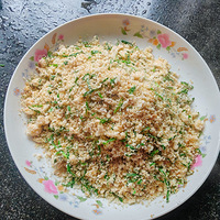 [�����ʲô]������