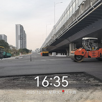 һ��ɽ���·����������·�� ����·�ϱ���ͨ���Ӷ�ͨ������