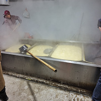 ��12�´��ޡ����ǵ�����