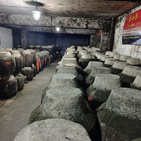 ��12�´��ޡ��򿨽�ɽ�꣬������Ŷ���