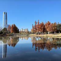 �����ط������˼��̻�