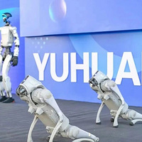 �ܲ�ֵ80����Ԫ���񻷡������˾��š����ٱ���