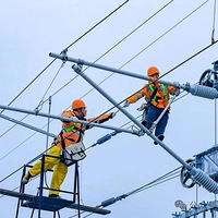 ��ͨ�����󣡻᳹�������